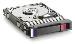 StoreEasy 40TB SAS Large Form Factor (LFF) (3.5 in) Low Profile (LP) 4-Pack HDD bundle