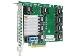 HPE DL38X Gen10 12GB SAS Expander (870549-B21)