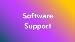 HPE 1 Year FC 24x7 7024 License SVC (H2VT3E)