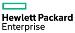 HPE 3 Years Nbd Exch HP 205 IAP FC SVC (U7RF0E)