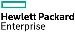 HPE 1 Year FC NBD Exch 7210DC Cntrl SVC (H3EK9E)
