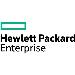 HPE 5 Years FC NBD Exch 7210 Cntrl TAA SVC (H3EF9E)