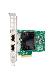 Ethernet 10GB 2-port 535T Adapter