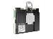 HPE Smart Array E208i-c SR Gen10 (8 Internal Lanes/No Cache) 12G SAS Modular Controller (823852-B21)