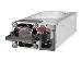 HPE 800W Flex Slot Platinum Hot Plug Low Halogen Power Supply Kit (865414-B21)