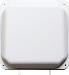 Aruba AP-ANT-28 2.4/5G 8dBi 2x2 Panel (JW013A)
