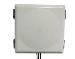 Aruba AP-ANT-48 2.4/5G 8dBi 4x4 Panel (JW019A)