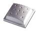 Aruba AP-ANT-13B 2.4/5G 4/3dBi Omni (JW001A)
