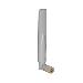 Aruba AP-ANT-1W 2.4/5G 4/6dBi Omni (JW009A)