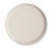 Aruba AP-ANT-40 2.4/5G 4/4dBi 4x4 Omni (JW017A)