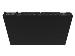 HPE G2 Switched 3.6kVA/IEC C20 Detachable 16A/100-240V Outlets (8) C13/1U Horizontal WW PDU