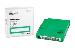 HPT LTO-8 Ultrium 30 TB RW data cartridge
