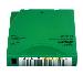 HPE LTO-8 Ultrium 30 TB RW Custom Labeled no Case Library Pack (20 pack)
