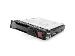 Hard Drive 2TB SATA 6G Midline 7.2K LFF (3.5in) Low Profile 1yr Wty Digitally Signed Firmware