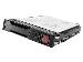 Hard Drive 2TB SAS 12G Midline 7.2K LFF (3.5in) Low Profile 1yr Wty Digitally Signed Firmware