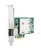 Smart Array E208e-p SR Gen 10 12gb-SAS Pci-e External Plug-in Controller