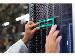 HPE trusted platform module 2.0 Gen10 Option (864279-B21)