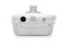 Aruba AP-365 (RW) 802.11n/ac Dual 2x2:2 Radio Integrated Omni Antenna Outdoor Access Point
