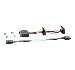 HPE ML350 Gen10 GPU Ext Power Cable Kit (877628-B21)