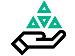 HPE 3 Years FC NBD Exch AP-375 TAA SVC (H9QB7E)