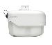 Aruba AP-374 (RW) 802.11n/ac dual 2x2:2/4x4:4 radio 6xNf connectors outdoor Access Point