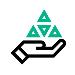 HPE 4 Years FC 4H Exch VolT2 AP-345 SVC (H9RV1E)