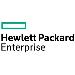 HPE 3 Years 24x7 SW EDU/R VolT2 AP-303 SVC (H9VV7E)
