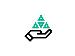 HPE 1 Year FC NBD Exch Aruba 8320 Switch SVC (H8XH6E)