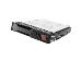 Hard Drive 12TB SATA 6G Midline 7.2K LFF (3.5in) SC 1yr Wty Helium 512e Digitally Signed Firmware