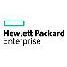HPE 5 Years FC NBD Exch Aruba 2930F 8G 4S SVC (H2BL0E)