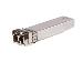 Aruba 10G SFP+ LC SR 300m MMF Transceiver
