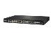 Aruba 2930F 48G PoE+ 4SFP+ 740W Switch