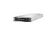 StoreFabric SN2100M 100GbE 8QSFP28 Half Width Switch