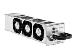 Aruba 3810 Switch Fan Tray