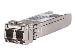 Aruba SFP-10GE-ZR 10G LC Cnctr SFP+X