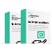 StoreOnce 3540 24TB Cap Upg - E-LTU