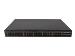 FlexFabric 5710 48SFP+ 6QSFP+ / 2QSFP28 Switch