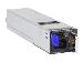 FlexFabric 5710 250W Back-to-Front AC Power Supply