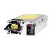 Aruba X371 12VDC 250W 100-240VAC Power Supply (JL085A)