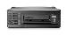 StoreEver LTO-8 Ultrium 30750 with SAS external tape drive