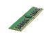 Memory 8GB (1x8GB) Single Rank x8 DDR4-2666 CAS-19-19-19 Unbuffered Standard Kit