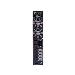 HPE R/T3000 Gen5 High Voltage INTL UPS