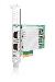 Ethernet 10GB 2-port 521T Adapter