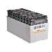 HPE TS Series Cleaning Terapack Tps 9pk