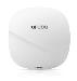 Aruba AP-345 RW Unified Access Point