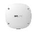 Aruba Networking AP-514 (RW) Dual Radio 4x4/2x2 802.11ax External Antennas Unified Campus AP
