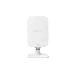 Aruba LS-BT1-MNT-50 BLE 50pk Mount Kit