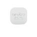 Aruba LS BT20-5 BLE 5 PK Battery Beacons