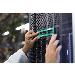 HPE AP-203H-MNT1 Single-gang Mount