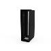 HPE 48U 800x1200 Ent G2 Shock Rack